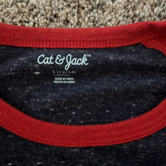 Boys tee bundle size L 14/16 - Picture 5 of 5